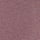 Pure Cotton Regular Fit Crew Neck T-Shirt, ROSEWOOD, swatch
