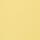 Pure Cotton Regular Fit Crew Neck T-Shirt, SUNSHINE, swatch