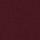 Regular Fit Pure Cotton Crew Neck T-Shirt, BURGUNDY, swatch