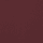 Pure Cotton Regular Fit Crew Neck T-Shirt, BORDEAUX, swatch