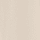 Ultimate Cotton Rich Polo Shirt, LIGHT BUFF, swatch