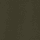Ultimate Cotton Rich Polo Shirt, DARK KHAKI, swatch
