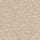 Pure Cotton Crew Neck T-Shirt, NATURAL, swatch
