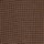 Pure Cotton Exploded Waffle Jacket, DARK BROWN, swatch