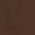 Pure Cotton Chest Stripe Rugby, DARK BROWN, swatch