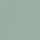 Pure Cotton Long Sleeve Polo Shirt, WASHED GREEN, swatch