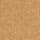 Pure Cotton Garment Dye Sweatshirt, BUTTERSCOTCH, swatch