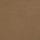 Pure Cotton Garment Dye Sweatshirt, MEDIUM KHAKI, swatch