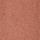 Farbowana bluza ze 100% bawełny, BURNT SIENNA, swatch