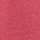 Relaxed Fit Pure Cotton Garment Dye Short, MEDIUM RED, swatch