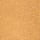 Relaxed Fit Pure Cotton Garment Dye Short, BUTTERSCOTCH, swatch