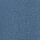 Cotton Rich Brushback Sweatshirt, DUSTY BLUE, swatch