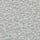 Cotton Rich Brushback Sweatshirt, GREY MARL, swatch