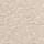 Cotton Rich Loopback Half Zip Sweatshirt, TAUPE, swatch