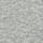 Cotton Rich Straight Leg Joggers, GREY MARL, swatch