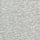 Cotton Rich Brushback Cuffed Joggers, GREY MARL, swatch