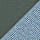 2pk Cotton Rich Textured Polo Shirt, SAGE, swatch