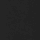2 Pack Cotton Rich Straight Leg Joggers, BLACK, swatch