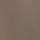 Cotton Rich Ultimate Mid Length Shorts, MOCHA, swatch