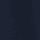 Quick Dry Swim Shorts, DARK NAVY, swatch