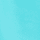Quick Dry Swim Shorts, BRIGHT TURQUOISE, swatch