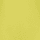 Quick Dry Swim Shorts, LIMEADE, swatch