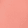 Quick Dry Swim Shorts, MEDIUM CORAL, swatch