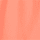 Quick Dry Plain Swim Shorts, BRIGHT PEACH, swatch