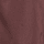 Quick Dry Plain Swim Shorts, CHESTNUT, swatch