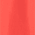 Quick Dry Plain Swim Shorts, POPPY, swatch