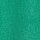 Pure Cotton Graphic Crew Neck Sweatshirt, EMERALD, swatch