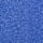 Seam Free Sports T-Shirt, COBALT, swatch