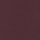 Activewear Jacquard Mesh Stripe T-Shirt, MULBERRY, swatch