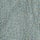 Jacquard Cloud 7" Elasticated Waist Sports Shorts, DARK SAGE, swatch