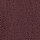 Jacquard Cloud 7" Elasticated Waist Sports Shorts, MULBERRY, swatch