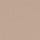 Regular Fit 5 Inch Stretch Sports Shorts, MOCHA, swatch