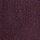 Jacquard Cloud Sports T-Shirt, MULBERRY, swatch