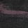 Printed Sports Shorts, MEDIUM PLUM, swatch