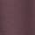 Jersey Shorts, MEDIUM PLUM, swatch