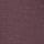Jersey Joggers, MEDIUM PLUM, swatch