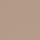Regular Fit 7 Inch Stretch Sports Shorts, MOCHA, swatch
