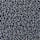 Pure Cotton Textured Crew Neck Jumper, BLUE MIX, swatch
