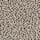 Pure Cotton Textured Crew Neck Jumper, NATURAL MIX, swatch