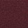 Pure Cotton Textured Crew Neck Jumper, BORDEAUX, swatch