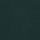 Pure Cotton Regular Fit Knitted Polo Shirt, DARK EVERGREEN, swatch
