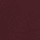 Pure Cotton Regular Fit Knitted Polo Shirt, BORDEAUX, swatch