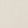 Pure Cotton Roll Neck Jumper, PUTTY, swatch