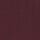 Pure Cotton Roll Neck Jumper, BORDEAUX, swatch
