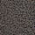 Pure Cotton Textured Half Zip Jumper, DARK CHARCOAL, swatch