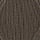 Cotton Modal Blend Textured Knitted Jumper, MEDIUM BROWN, swatch